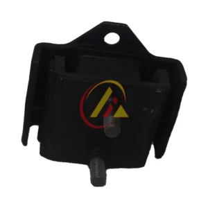 Transmission Mounting Daihatsu Feroza F - 61