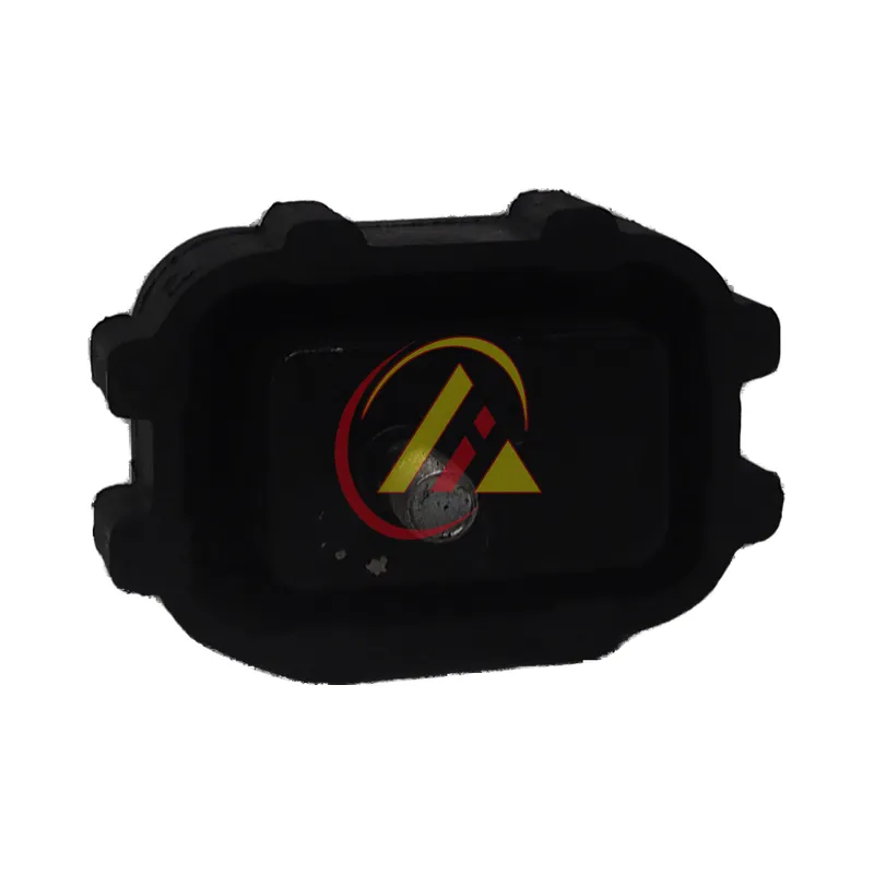 Engine Mounting Suzuki Jimny Super Sj - 410 - Image 3