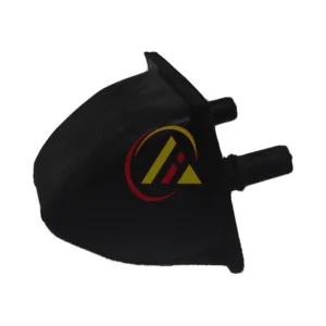 Front Stopper Isuzu Tbr - 52 = Tbr - 54,Tbr-541