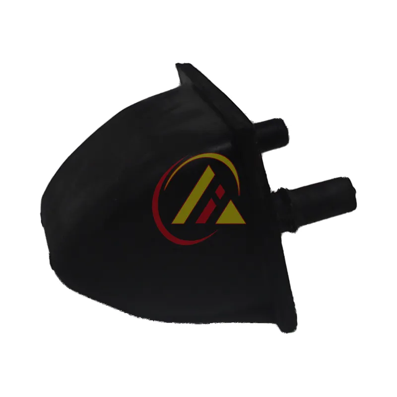 Front Stopper Isuzu Tbr - 52 = Tbr - 54,Tbr-541