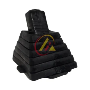 Boot Tongkat Versnelling Daihatsu Zebra S-88,S-75,S-38 Kotak Besar