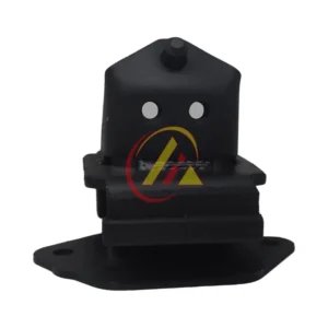 Engine Mounting Isuzu D'Max 4Wd 'R' 8-97363-543-0  (Rh)