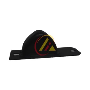 Front Stopper Mitsubishi Colt Diesel Fe - 111