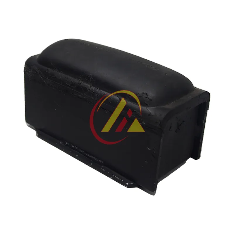 Rear Stopper Mitsubishi Fuso Ganjo Fn-527 Tronton (Pendek)