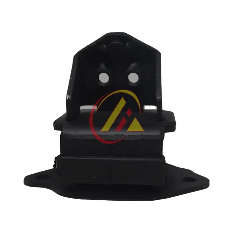 Engine Mounting Isuzu D'Max 4Wd 'R' 8-97363-543-0 (Rh) - Image 2