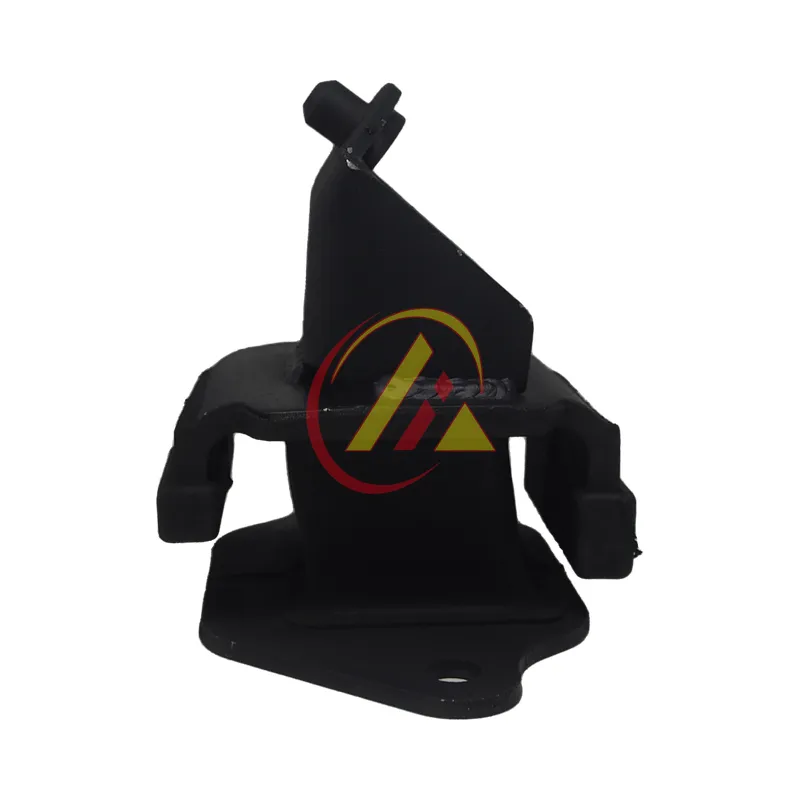 Engine Mounting Isuzu D'Max 4Wd 'R' 8-97363-543-0 (Rh) - Image 3