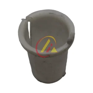 Bosh Cabin Toyota Dyna Saurus Wu-340Lt,Wu-300,Xzu-342 Nylon