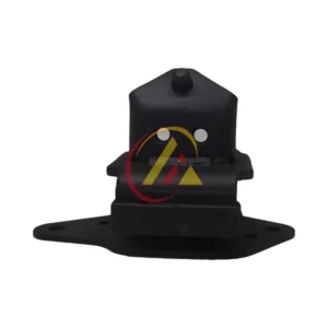 Engine Mounting Isuzu D'Max 4Wd 'R' 8-97367-273-0  (Lh)