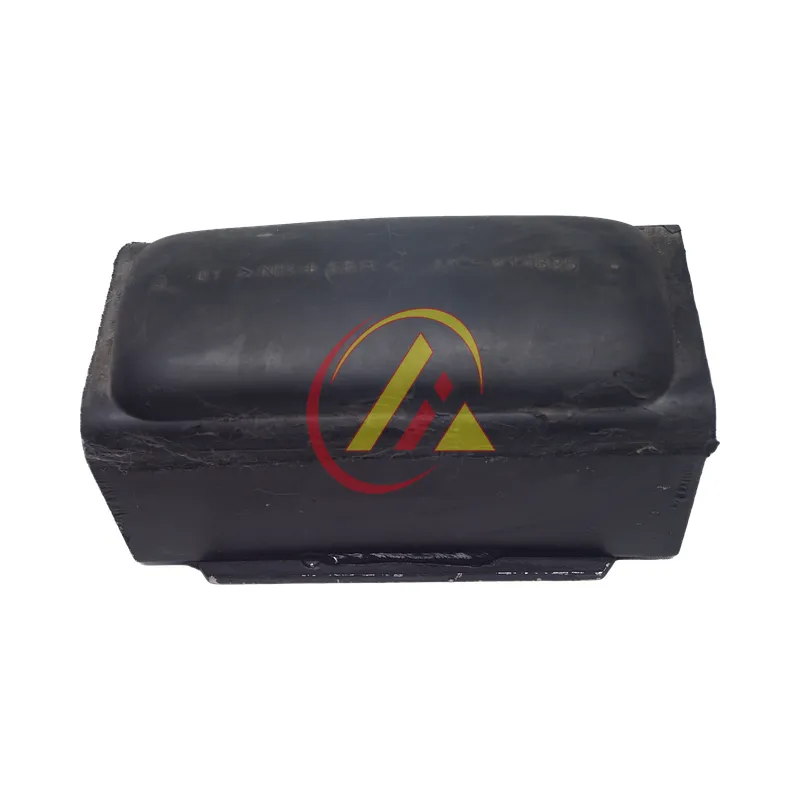 Rear Stopper Mitsubishi Fuso Ganjo Fn-527 Tronton (Pendek) - Image 3
