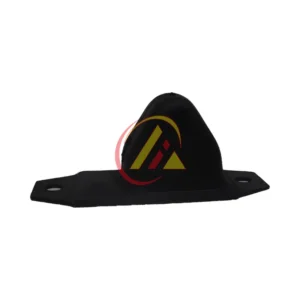 Front Stopper Mitsubishi Colt Diesel Fe - 114, Fe - 119,Fe-334,Fe-347, PS-100