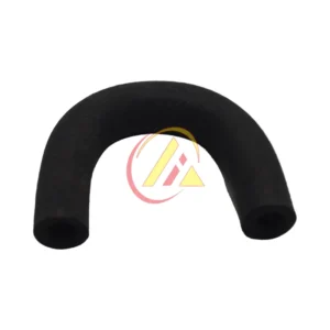 Selang By Pass Ford Lazer,Mazda-323