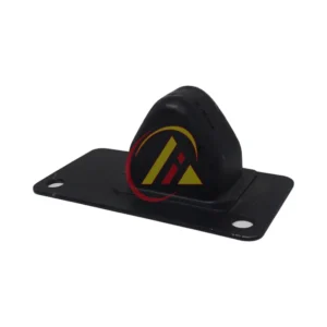 Front Stopper Mitsubishi Colt Diesel Ragasa Fe-447,Fe-449 Lh / Kiri