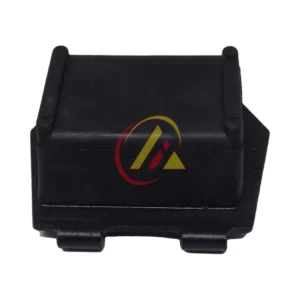 Stopper Hanger Toyota Kijang Kf - 20 Bawah ( Kait )