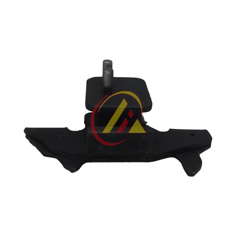 Engine Mounting Isuzu D'Max 2.5 Td 'S' Rh - Image 2