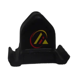 Front Stopper PS Canter