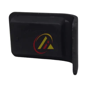 Stopper Hanger Toyota Dyna Rino By-43,By-42,By-41,Wu-340,Hino Dutro