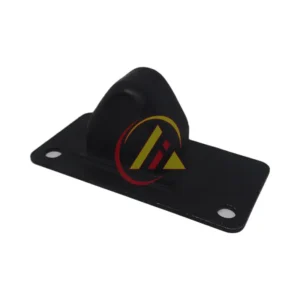 Front Stopper Mitsubishi Colt Diesel Ragasa Fe-447,Fe-449 Rh / Kanan