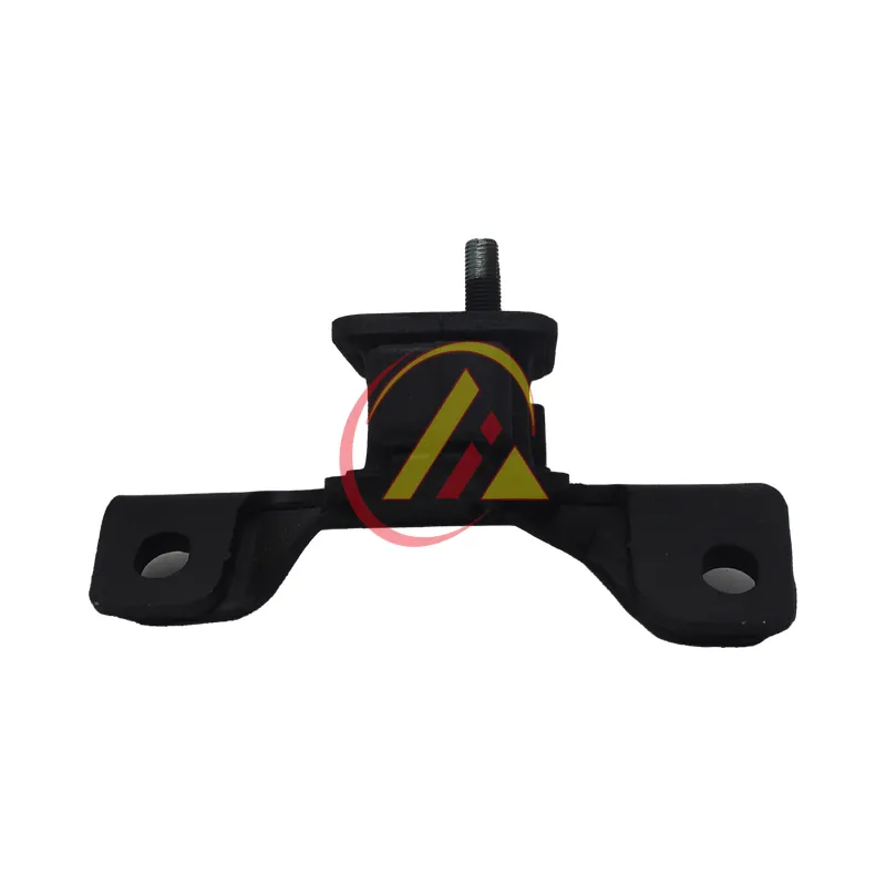 Engine Mounting Isuzu D'Max 2.5 Td 'S' Rh - Image 3