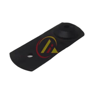 Gantungan Knalpot Mitsubishi Colt Diesel Fe - 111, Fe - 447 Depan