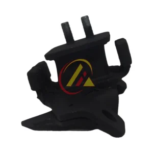 Engine Mounting Isuzu D'Max 2.5 Td 'S' Rh