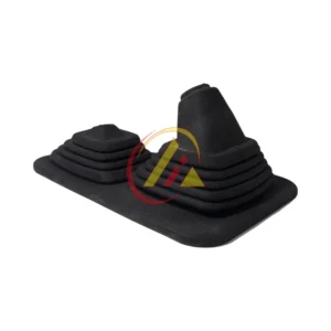 Boot Tongkat Versnelling Daihatsu Taft F - 70 Double Gardan