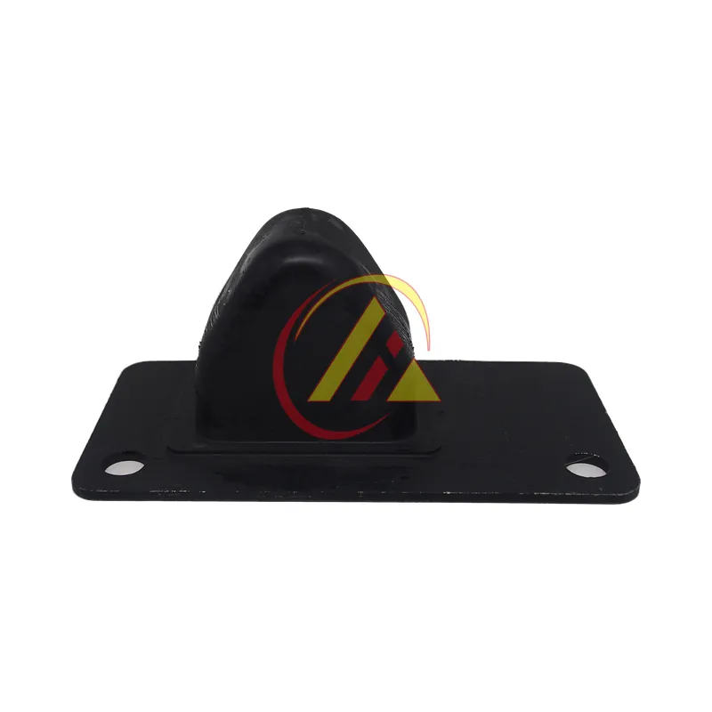 Front Stopper Mitsubishi Colt Diesel Ragasa Fe-447,Fe-449 Rh / Kanan - Image 3