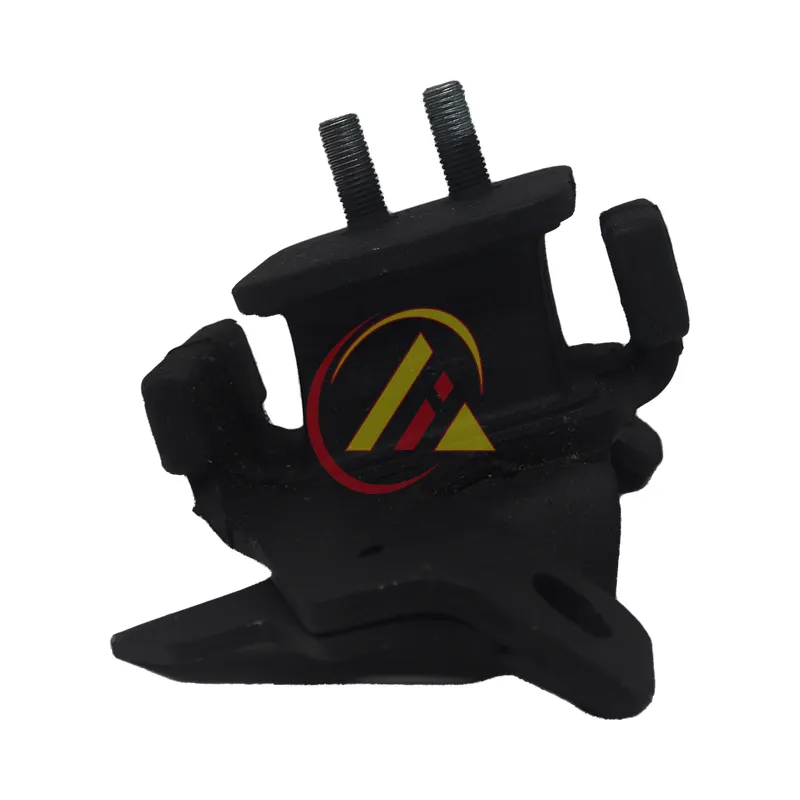 Engine Mounting Isuzu D'Max 2.5 Td 'S' Rh