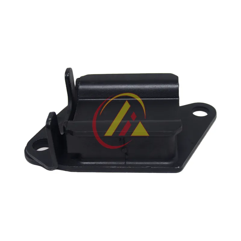 Stopper Hanger Mitsubishi FM 500 Robot Kiri - Image 2