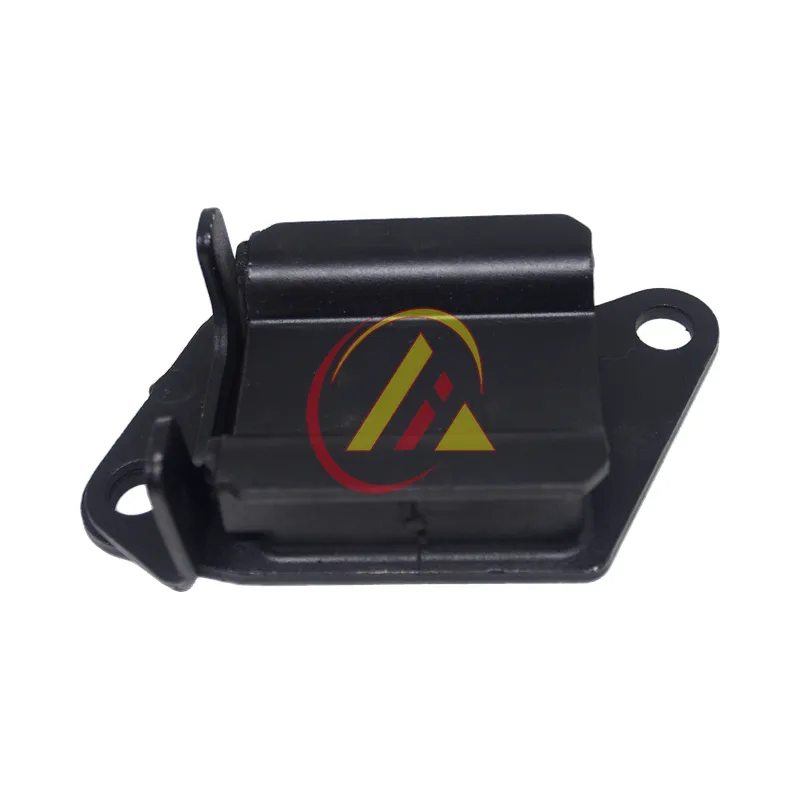 Stopper Hanger Mitsubishi FM 500 Robot Kiri