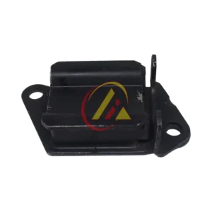 Stopper Hanger Mitsubishi FM 500 Robot Kanan