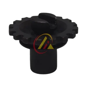 Stelan Adjuster Rem PS-120 RH