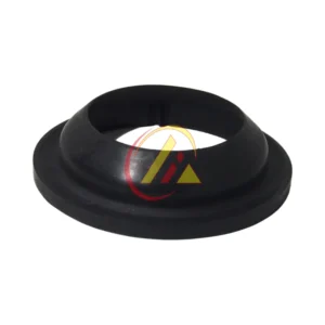 Tatakan Per Keong Daihatsu Ayla B-100,Agya Depan Bawah