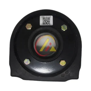 Center Bearing Hino Dutro 45mm