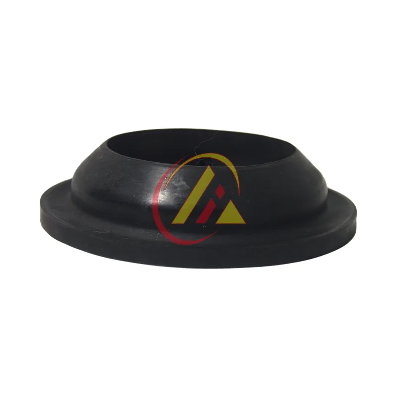 Tatakan Per Keong Daihatsu Ayla B-100,Agya Depan Bawah - Image 2