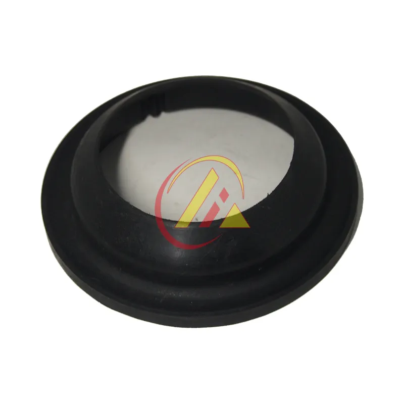 Tatakan Per Keong Daihatsu Ayla B-100,Agya Depan Bawah - Image 3