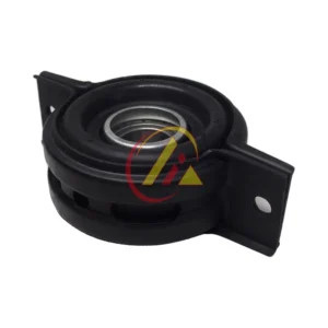 Center Bearing Mitsubishi Kuda Diesel
