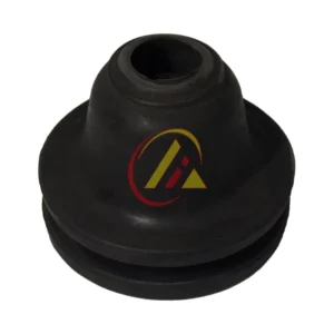 Tatakan Per Keong APV Belakang