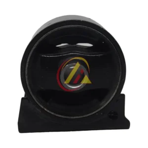 Engine Mounting Mitsubishi Outlander Front