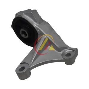 Engine Mounting Honda Odyssey