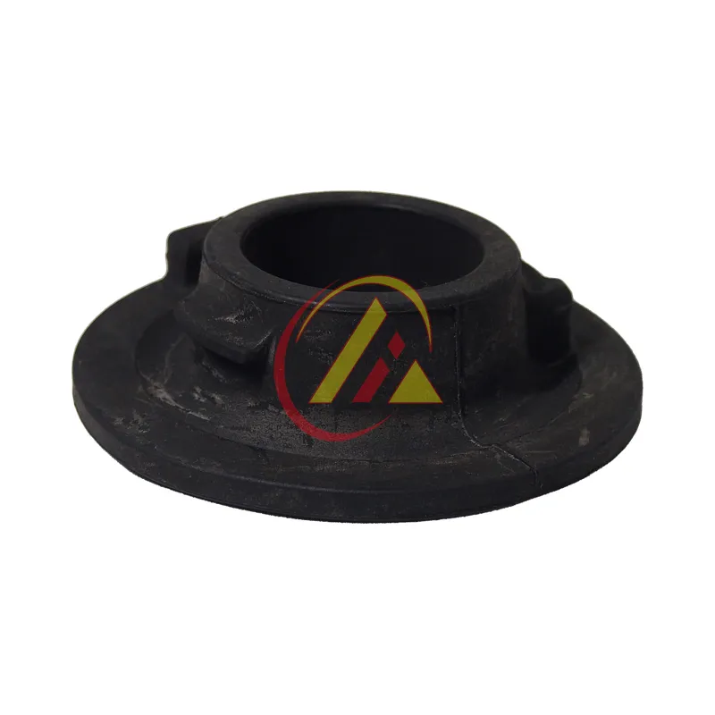 Tatakan Per Keong Toyota All New Vios Yaris - Image 2