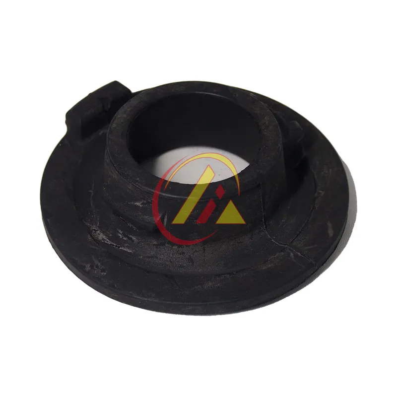 Tatakan Per Keong Toyota All New Vios Yaris