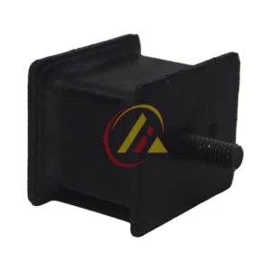 Transmission Mounting Mitsubishi PS-100