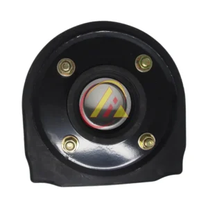 Center Bearing Hino Dutro 40mm