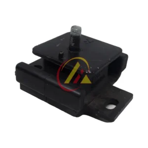 Engine Mounting Isuzu NMR 81 Kanan