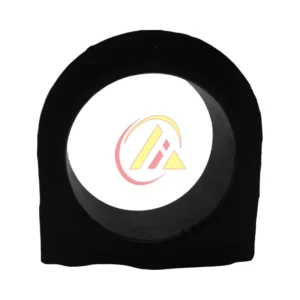 Karet Grommet Steer Toyota Avanza