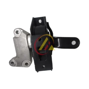 Engine Mounting Wuling Cortez