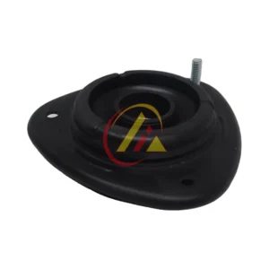 Support Shock Breaker Assy Mitsubishi Xpander