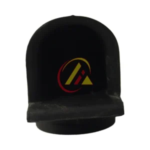 Kepala Boot Setir Carry ST-100