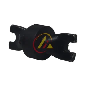 Capit Udang L-039 , L-300 Kayaba