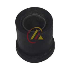 Bosh Spring Silent Ford Ranger 2,5cc